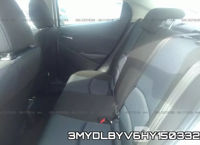 3MYDLBYV6HY150332_8.webp