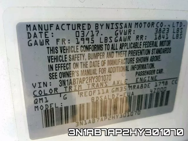 3N1AB7AP2HY301070_10.webp