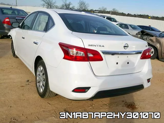 3N1AB7AP2HY301070_3.webp