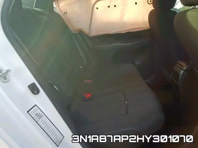 3N1AB7AP2HY301070_6.webp