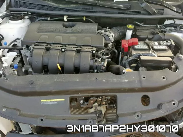 3N1AB7AP2HY301070_7.webp
