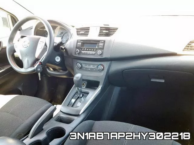 3N1AB7AP2HY302218_9.webp