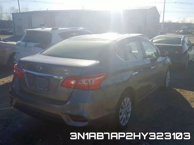 3N1AB7AP2HY323103_4.webp