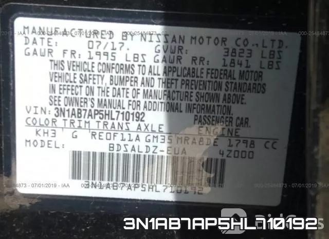 3N1AB7AP5HL710192_9.webp