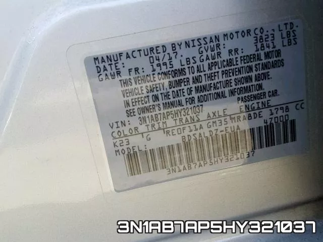 3N1AB7AP5HY321037_10.webp