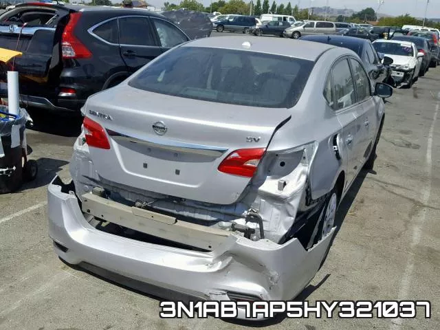 3N1AB7AP5HY321037_4.webp