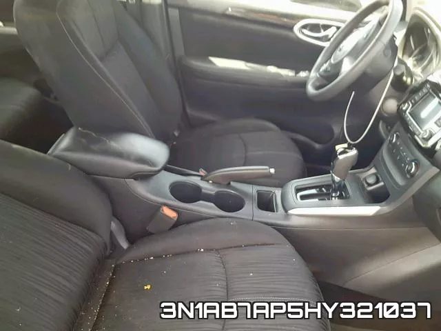3N1AB7AP5HY321037_5.webp