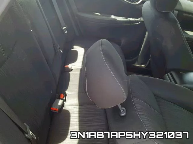 3N1AB7AP5HY321037_6.webp