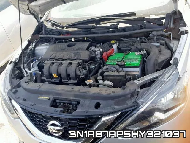 3N1AB7AP5HY321037