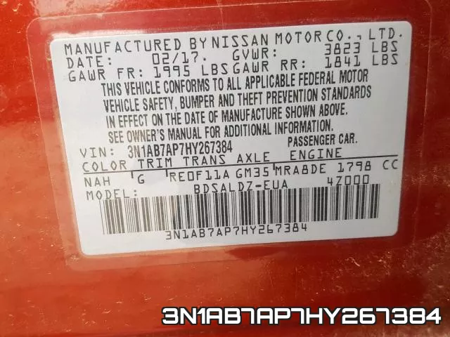 3N1AB7AP7HY267384_10.webp