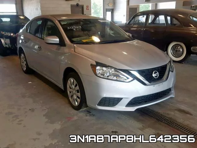 3N1AB7AP8HL642356_1.webp