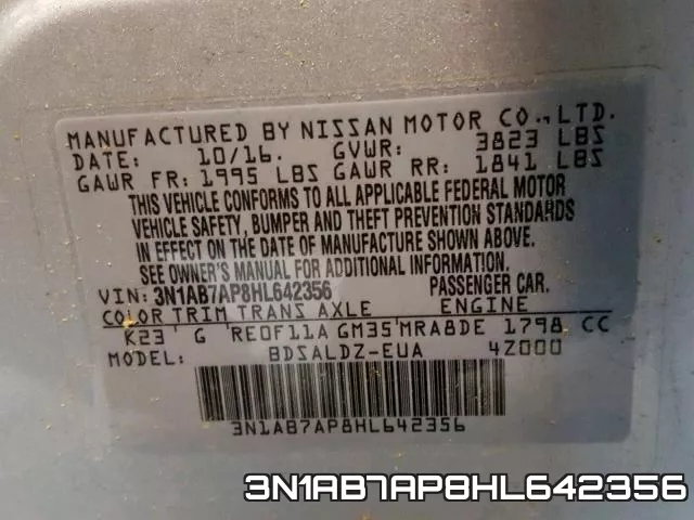 3N1AB7AP8HL642356_10.webp