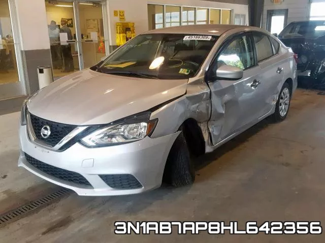 3N1AB7AP8HL642356_2.webp