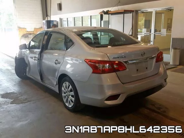 3N1AB7AP8HL642356_3.webp
