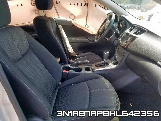 3N1AB7AP8HL642356_5.webp