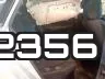 3N1AB7AP8HL642356_6.webp