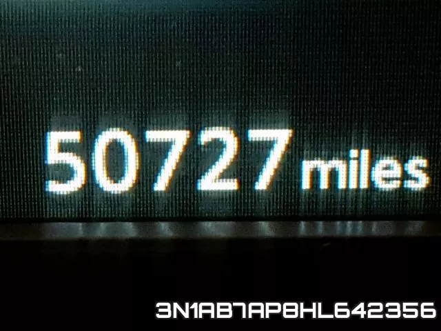 3N1AB7AP8HL642356_8.webp