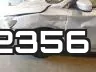 3N1AB7AP8HL642356