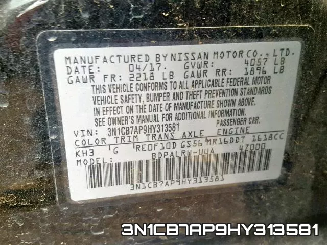 3N1CB7AP9HY313581_10.webp