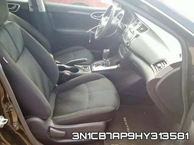 3N1CB7AP9HY313581_5.webp