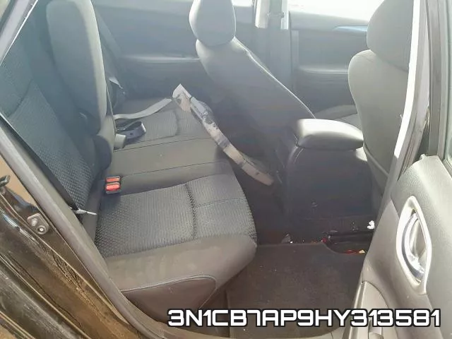 3N1CB7AP9HY313581_6.webp