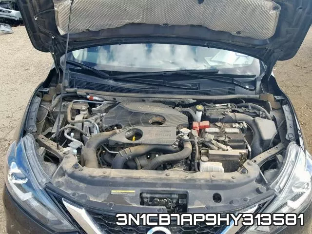 3N1CB7AP9HY313581_7.webp