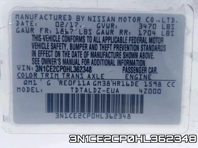 3N1CE2CP0HL362348_10.webp