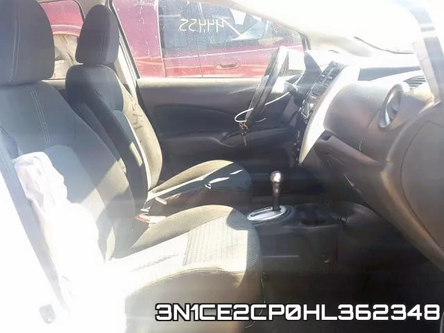3N1CE2CP0HL362348_5.webp