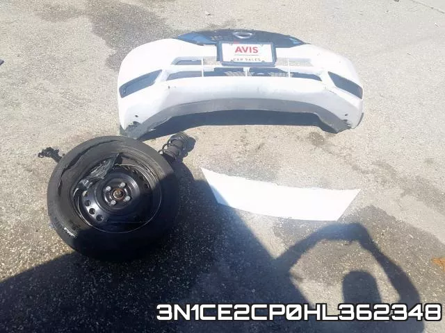 3N1CE2CP0HL362348_9.webp