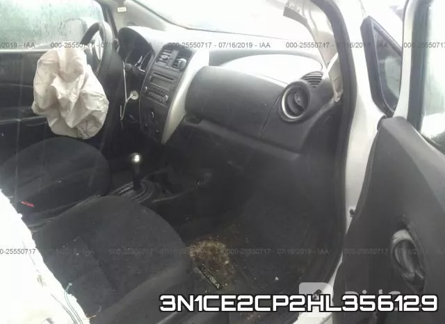 3N1CE2CP2HL356129_5.webp