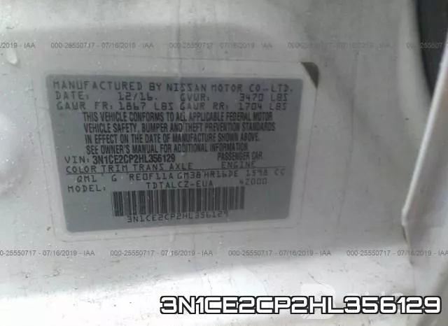 3N1CE2CP2HL356129_9.webp