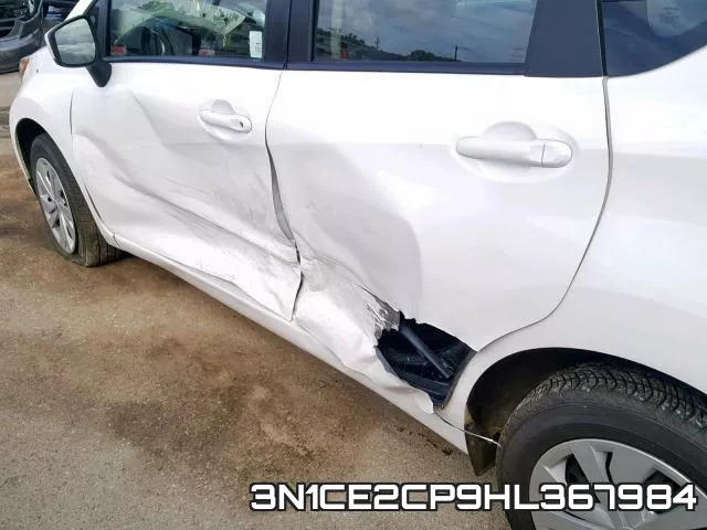 3N1CE2CP9HL367984_10.webp