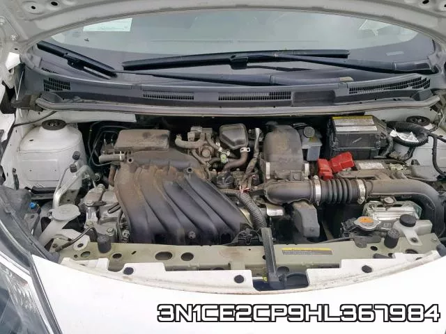 3N1CE2CP9HL367984_7.webp