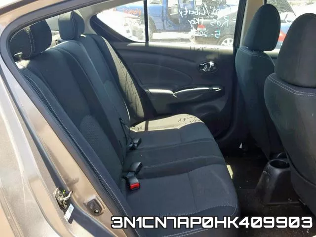 3N1CN7AP0HK409903_6.webp