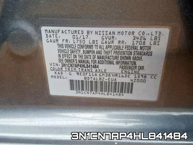 3N1CN7AP4HL841484_10.webp