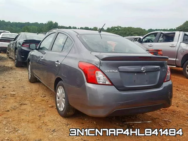 3N1CN7AP4HL841484_3.webp