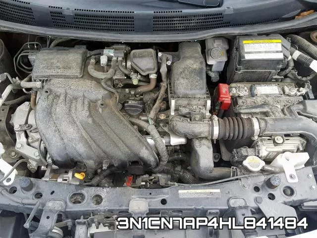 3N1CN7AP4HL841484_7.webp