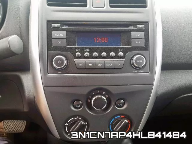 3N1CN7AP4HL841484_9.webp