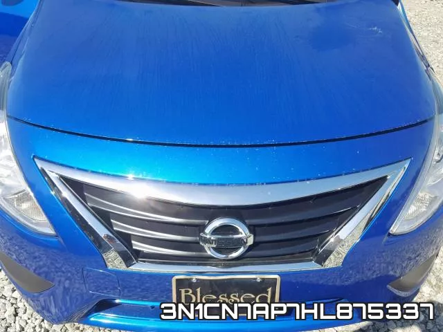 3N1CN7AP7HL875337