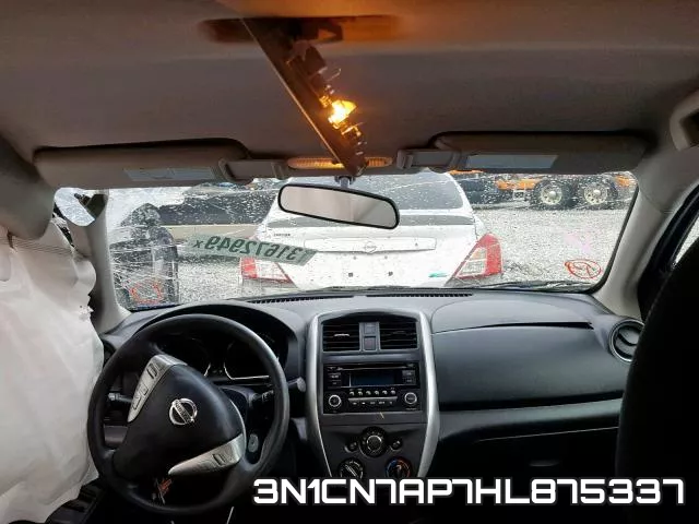 3N1CN7AP7HL875337_9.webp