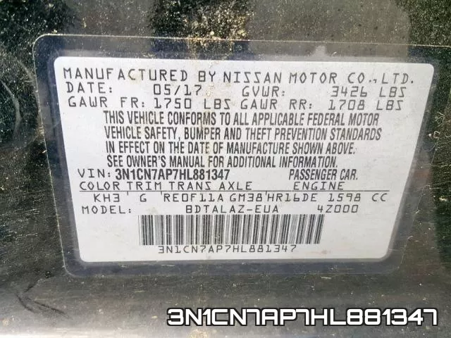 3N1CN7AP7HL881347_10.webp