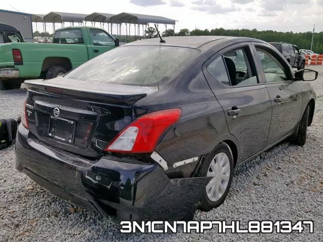 3N1CN7AP7HL881347_4.webp