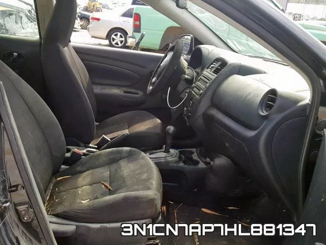 3N1CN7AP7HL881347_5.webp