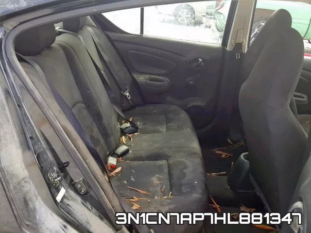 3N1CN7AP7HL881347_6.webp