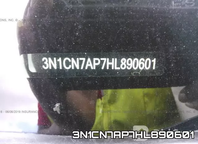 3N1CN7AP7HL890601_9.webp