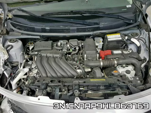 3N1CN7AP9HL863769_7.webp