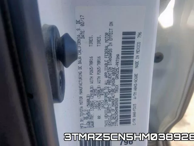 3TMAZ5CN5HM038928_10.webp