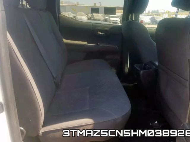 3TMAZ5CN5HM038928_6.webp