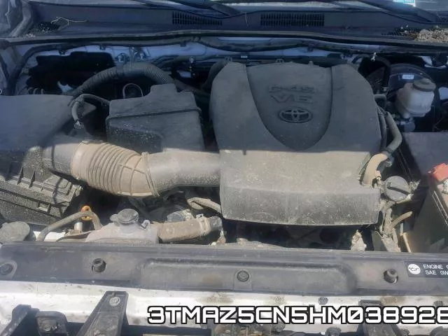 3TMAZ5CN5HM038928_7.webp
