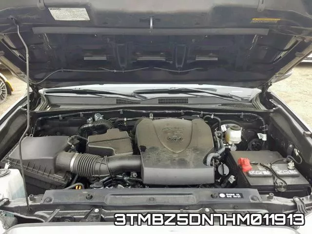 3TMBZ5DN7HM011913_7.webp